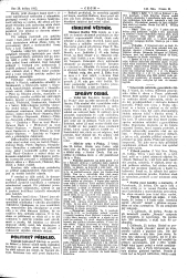 Cech. Der Böhme 19130526 Seite: 3