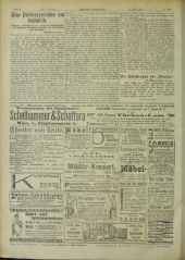 Deutsches Volksblatt 19130526 Seite: 6