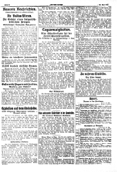 Die neue Zeitung 19130526 Seite: 2