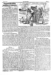 Die neue Zeitung 19130526 Seite: 3