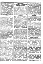 Die neue Zeitung 19130526 Seite: 4