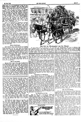 Die neue Zeitung 19130526 Seite: 5