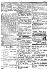 Die neue Zeitung 19130526 Seite: 6