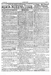 Die neue Zeitung 19130526 Seite: 7