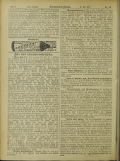 Fremden-Blatt 19130526 Seite: 4