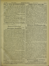 Fremden-Blatt 19130526 Seite: 5