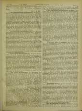 Fremden-Blatt 19130526 Seite: 7