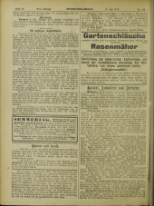 Fremden-Blatt 19130526 Seite: 12