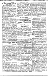 Neue Freie Presse 19130526 Seite: 4