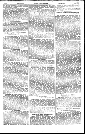 Neue Freie Presse 19130526 Seite: 8