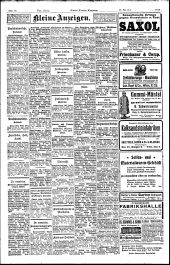 Neue Freie Presse 19130526 Seite: 14