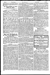 Reichspost 19130526 Seite: 2