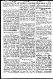 Reichspost 19130526 Seite: 4