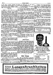 Bregenzer/Vorarlberger Tagblatt 19130527 Seite: 3