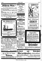 Bregenzer/Vorarlberger Tagblatt 19130527 Seite: 4