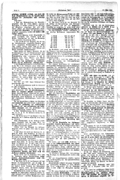 Bukowinaer Post 19130527 Seite: 2
