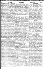 Linzer Volksblatt 19130527 Seite: 2