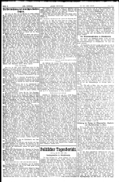 Linzer Volksblatt 19130527 Seite: 4