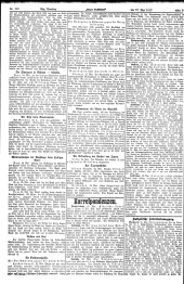 Linzer Volksblatt 19130527 Seite: 5