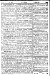 Linzer Volksblatt 19130527 Seite: 7