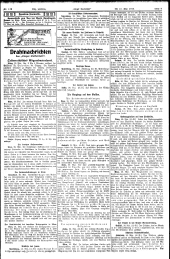 Linzer Volksblatt 19130527 Seite: 9
