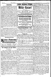 Linzer Volksblatt 19130527 Seite: 11