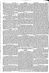 (Linzer) Tages-Post 19130527 Seite: 2
