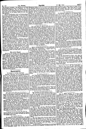 (Linzer) Tages-Post 19130527 Seite: 3