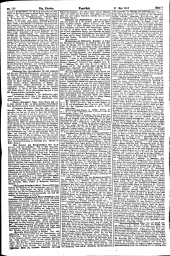 (Linzer) Tages-Post 19130527 Seite: 7