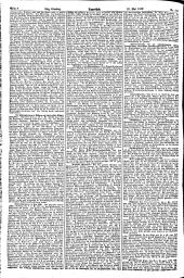 (Linzer) Tages-Post 19130527 Seite: 8