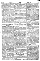 (Linzer) Tages-Post 19130527 Seite: 10