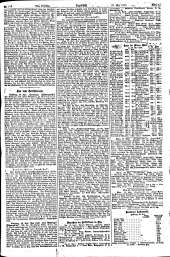 (Linzer) Tages-Post 19130527 Seite: 11