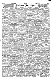 (Linzer) Tages-Post 19130527 Seite: 14