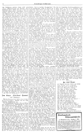 Vorarlberger Volksfreund 19130527 Seite: 6