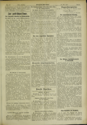 (Neuigkeits) Welt Blatt 19130527 Seite: 3