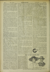 (Neuigkeits) Welt Blatt 19130527 Seite: 6