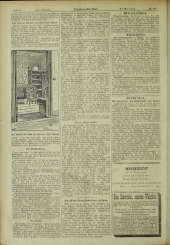 (Neuigkeits) Welt Blatt 19130527 Seite: 10