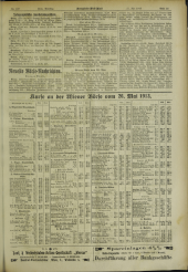 (Neuigkeits) Welt Blatt 19130527 Seite: 15