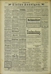 (Neuigkeits) Welt Blatt 19130527 Seite: 16