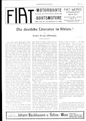 Brioni Insel-Zeitung 19130531 Seite: 2