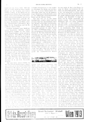 Brioni Insel-Zeitung 19130531 Seite: 4