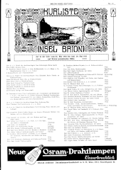 Brioni Insel-Zeitung 19130531 Seite: 8