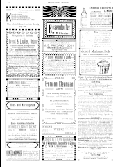 Brioni Insel-Zeitung 19130531 Seite: 10