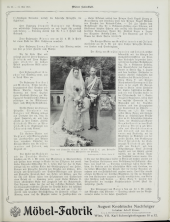Wiener Salonblatt 19130531 Seite: 3