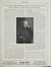 Wiener Salonblatt 19130531 Seite: 5