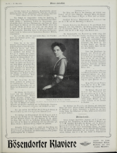 Wiener Salonblatt 19130531 Seite: 7