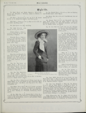 Wiener Salonblatt 19130531 Seite: 9