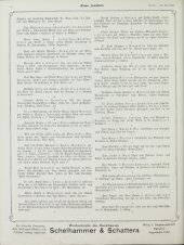 Wiener Salonblatt 19130531 Seite: 10