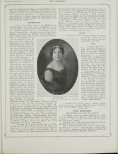 Wiener Salonblatt 19130531 Seite: 13