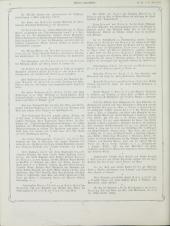 Wiener Salonblatt 19130531 Seite: 14